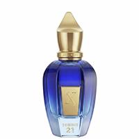 Xerjoff Torino21 Eau de Parfum - 50ml