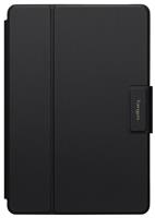 Targus SafeFit Universal 11 Inch Folio Tablet Case - Black