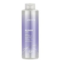 Joico Blonde Life Violet Shampoo - 1000ml