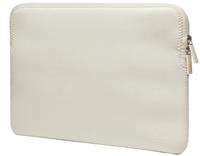 TRUNK 13 Inch MacBook Pro & MacBook Air Neoprene Sleeve - Moonlight
