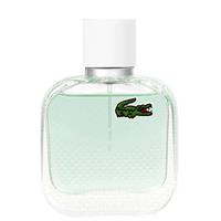Lacoste L.12.12 Blanc Eau De Toilette - 50ml