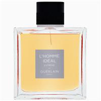 Guerlain L'Homme Ideal Extreme Eau de Parfum - 100ml