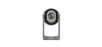 Philips NeoPix NPX156 Portable Projector - Grey