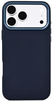 Proporta iPhone 18 Pro Phone Case - Navy