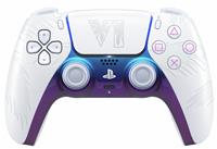 Sony DualSense PS5 Wireless Controller - Grand Theft Auto VI Ltd Edn Pre-Order