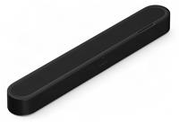 Sonos BMULTUK1BLK Beam Ultra All-in-One Soundbar - Black