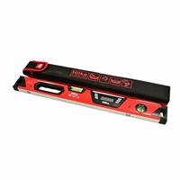 Hilka Angle and Slope Reading Digital Spirit Level