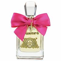 Juicy Couture Viva La Juicy Eau De Parfum - 100ml