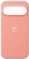 Google Pixel 11 Pro XL Pixelsnap Phone Case - Canyon