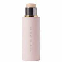 Westman Atelier Vital Skin Foundation Stick - Atelier O