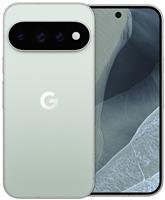 SIM Free Google Pixel 11 Pro 5G 512GB AI Mobile Phone - Fog