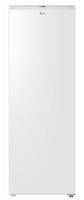 Hoover HONUQ4T515EWK Tall Freezer - White