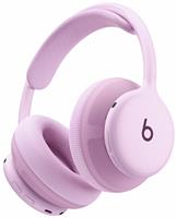 Beats 360 Over-Ear Noise-Cancelling Wireless Headphones - Pink