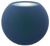 Apple HomePod mini 2 - Blue Pre-Order
