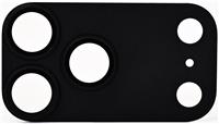 Proporta iPhone 18 Pro Camera Protector - Dark Grey