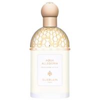 Guerlain Aqua Allegoria Mandarine Basilic Eau de Toilette - 125ml