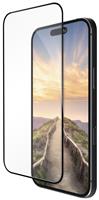 dbramante1928 Eco-Shield iPhone 18 Pro Max & iPhone 17 Pro Max Screen Protector