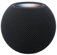 Apple HomePod mini 2 - Midnight Pre-Order