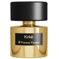 Tiziana Terenzi Kirke Extrait De Parfum - 100ml