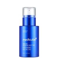 Medicube One Day Exosome Shot 7500 Ampoule - 30ml
