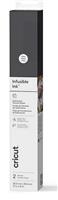 Cricut Infusible Ink Bundle