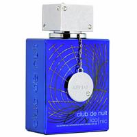 Armaf Club De Nuit Iconic Eau De Parfum - 105ml