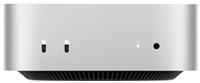 Apple Mac mini 2026 M5 Pro 24GB 512GB Desktop - Silver Pre-Order