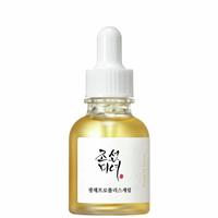 Beauty Of Joseon