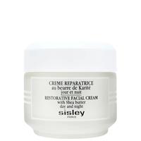 Sisley Restorative Facial Cream - 50ml