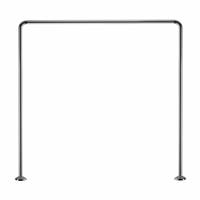 Croydex