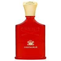 Creed Centaurus Eau De Parfum - 100ml