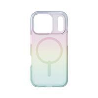 ZAGG Milan Snap iPhone 18 Pro Magsafe Phone Case - Irides