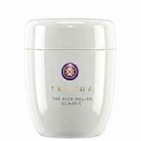 Tatcha The Rice Polish Classic Clenanser - 60g