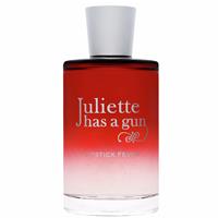 Juliette Has a Gun Lipstick Fever Eau De Parfum - 100ml