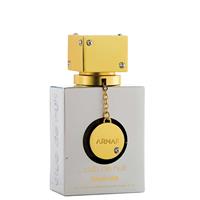 Armaf Club de Nuit Imperiale Eau de Parfum - 30ml