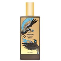 Memo Paris Argentina Eau De Parfum - 75ml