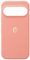 Google Pixel 11 Pro Pixelsnap Phone Case - Canyon