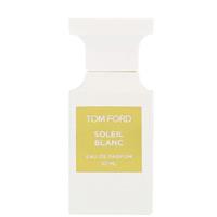 Tom Ford Soleil Blanc Eau De Parfum - 50ml