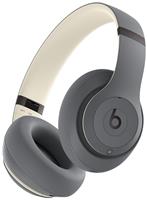 Beats Studio Pro ANC Over-Ear Wireless Headphones - Sand Grey