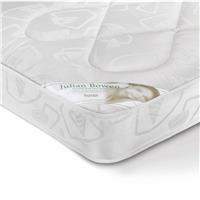 Julian Bowen Premier 900 Open Coil Mattress - Single
