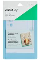 Cricut Joy Card Mats Pack of 3