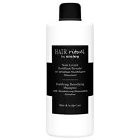 Hair Rituel by Sisley Fortifying Densifying Shampoo - 500ml