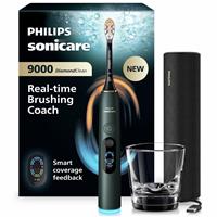 Philips Sonicare DiamondClean 9000 Rechargeable Electric Toothbrush