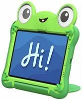 Belkin Disney Toy Story 5 Lilypad Samsung Galaxy 11 Inch Tablet Case - Green