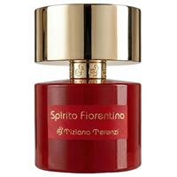 Tiziana Terenzi Spirito Florentino Extrait De Parfum - 100ml