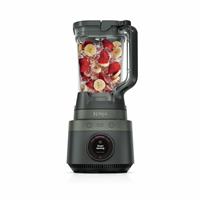 Ninja CrushBOSS 2.1L Jug Blender - Onyx