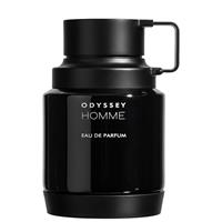 Armaf Odyssey Homme Eau De Parfum - 60ml