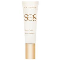 Clarins SOS Primer - 00 Universal Light - 30ml