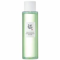 Beauty of Joseon Green Plum Refreshing Toner with AHA and BHA - 150ml