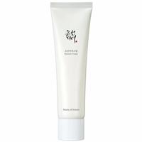 Beauty Of Joseon Nourishing Dynasty Cream - 100ml